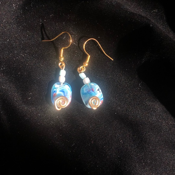 Sold❗️ - Picture 3 of 6